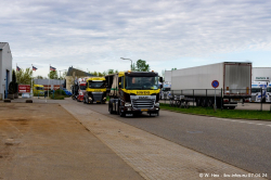 20240407-Truckrun-Horst-T1-00634